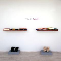images/hanappe/Think walk.jpg